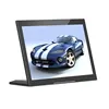 L special shape android 6.0 capacitive touch screen android tablet pc 10 inch