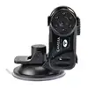 Day&Night Smallest Voice Recorder P2P wireless Motion detection IP Spy camera