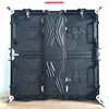 outdoor usage 4.81mm pixels rental gloshine 4.8mm led screen