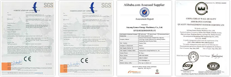 How to make wood pellets with ABC Machinery disc type pelleting mill wholesale price or fuel wood chip biomass pellet machine