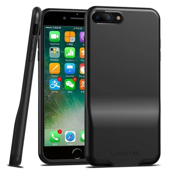 iphone 8 audio case iphone 8 audio case