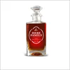 Brand Name Cortel Xo Premium Bulk Brandy