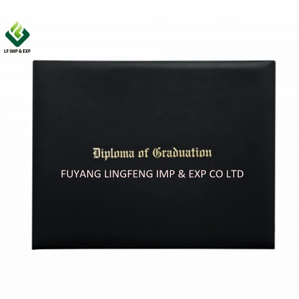 black-imprinted-graduation-diploma-cover_-2_2_6_.jpg