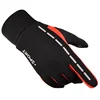 Winter Cycling Gloves Full Finger Touch Screen Ski Other Sports Gloves Running Gloves Amazon Top Seller