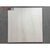 Porcelain matte Surface light beige running water texture Floor Tile