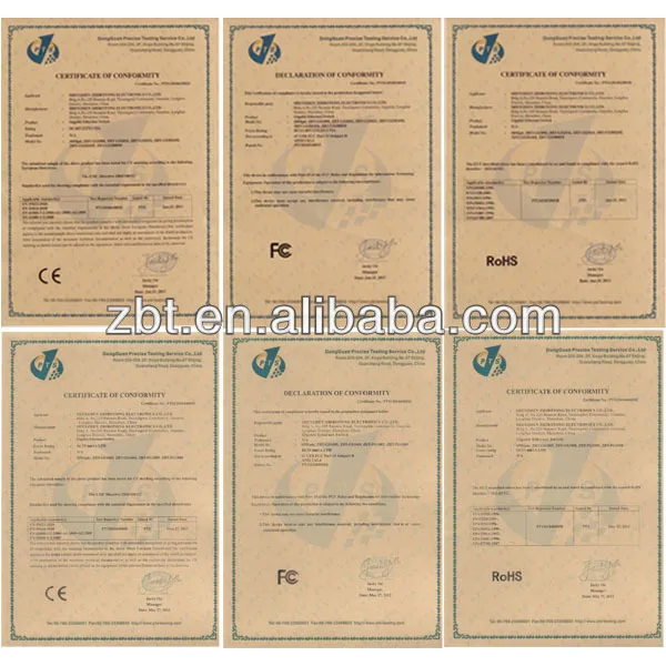 Dual Band 3G/4G VPN openWRT WE826 WIFI Router