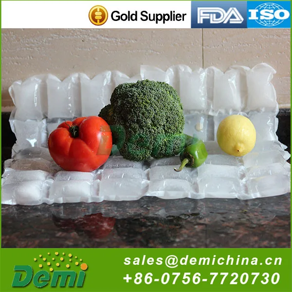 FDA,ISO9001,SGS Certification Fresh frozen food non-toxic portable wine cooler bag,cooler bag for frozen food