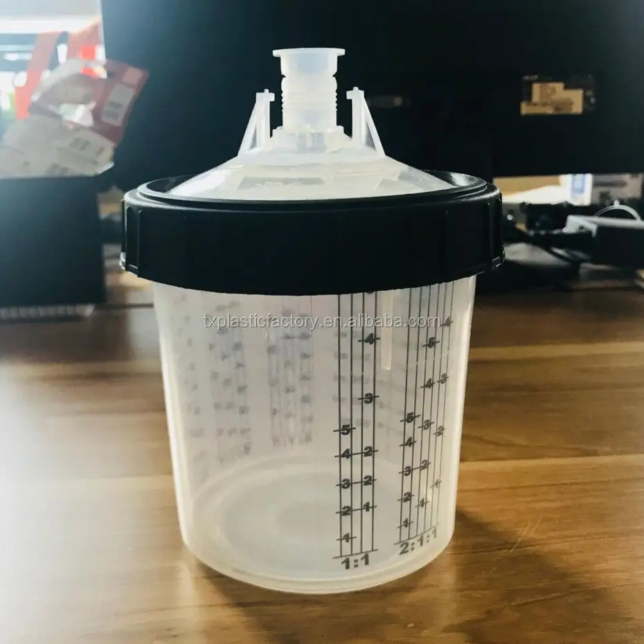 Paint Cup Full Set-1.jpg
