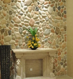 Faux River Rock Wholesale River Rock Suppliers Alibaba
