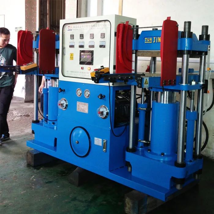 Jya01 Rubber Gasket Making Machines With Cast Iron Buy Rubber Gasket