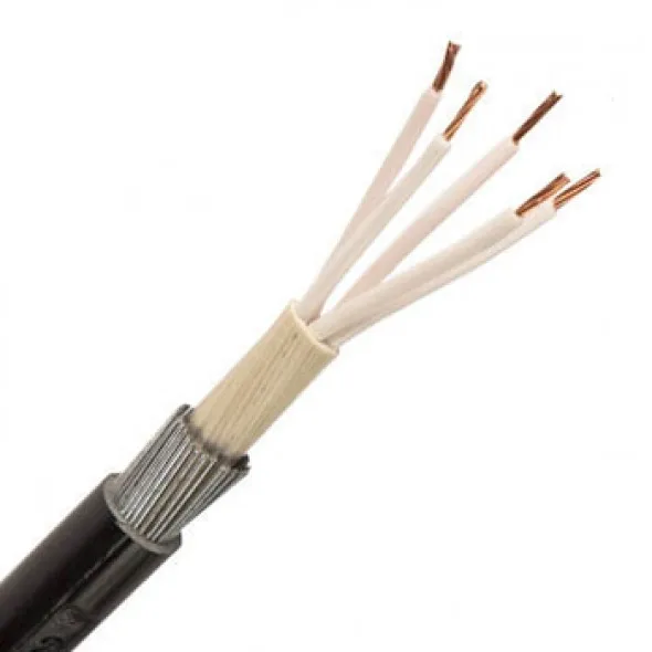 Oem 5 Core 6 Sq Mm 3 Core 2 5 Sqmm Multicore Cheap Price Flexible Core Electric Cable House Wires Buy 5 Core 6 Sq Mm Cable Wires 6 Sq Mm 4sq Mm