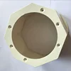 China custom small plastic shell plastic housing parts manufacturer