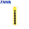 TNHA1-65CK Rotate the emergency stop button pendant remote control switch