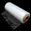Degradable transparent Pe Stretch Film For Hand Or Machine Wrap