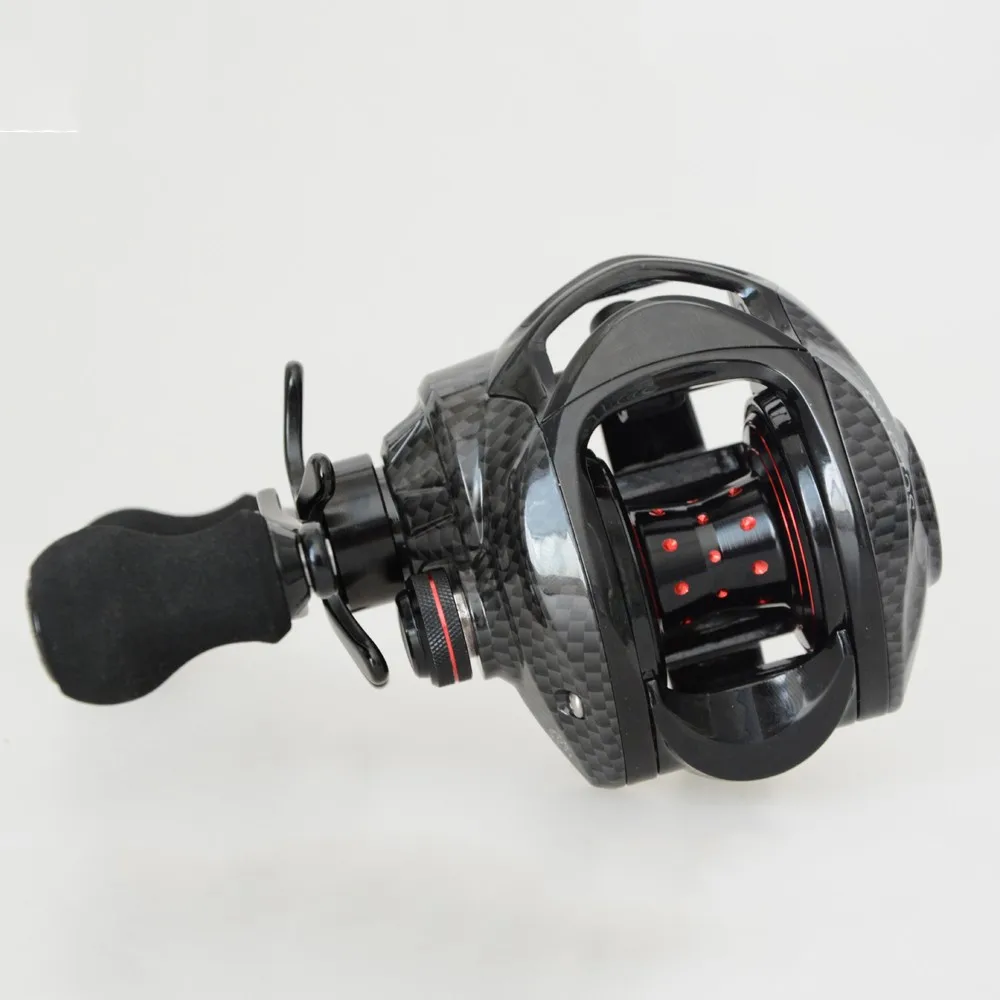 Japan Salt Water Baitcaster Fishing Reels Made In China Buy Fishing