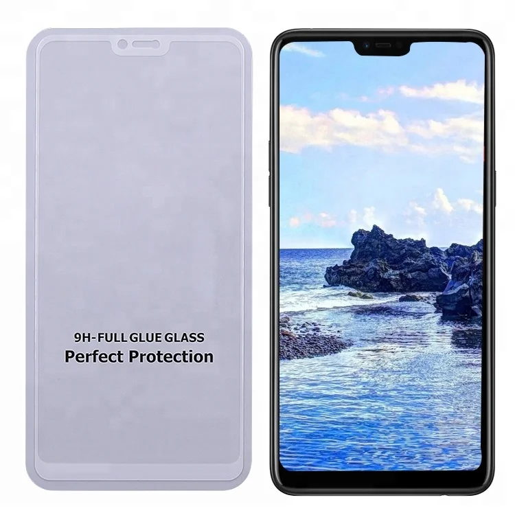 3D-Tempered-Glass-Screen-Protector-for-Oppo.jpg