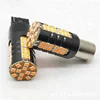 /product-detail/white-and-amber-color-3156-t25-led-canbus-no-error-bulbs-for-car-led-tuning-light-2-years-warranty-1307540743.html