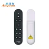 Learning remote control manufacturers supply ce lcd singer tv universal remocon remote controls manual code