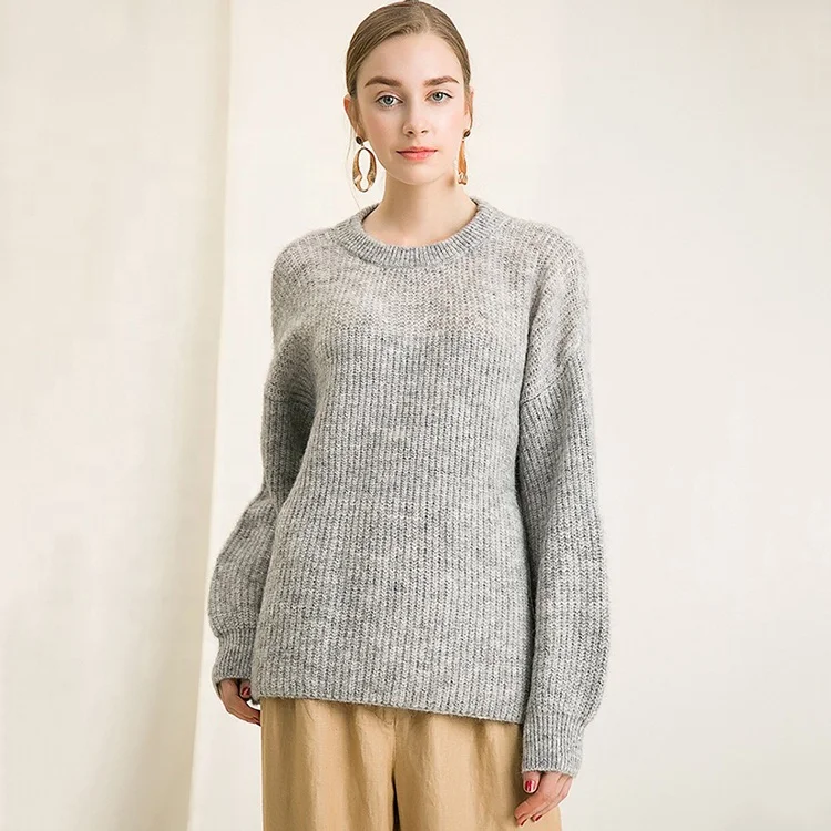TS3177 (7)