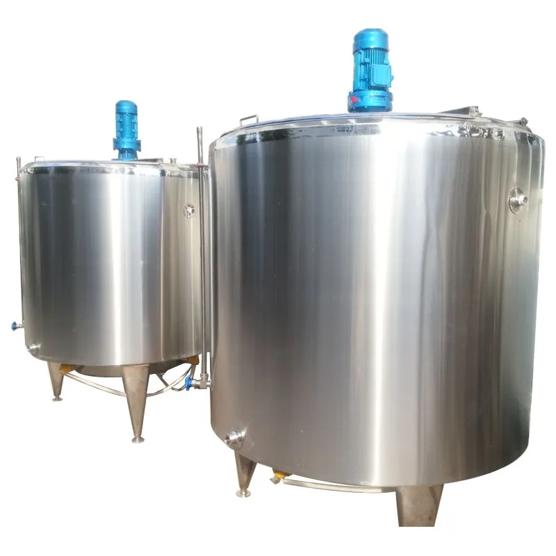 Food-Sanitary-Stainless-Steel-1000L-Ice-Cream-Cooling-and-Heating-Tank.jpg