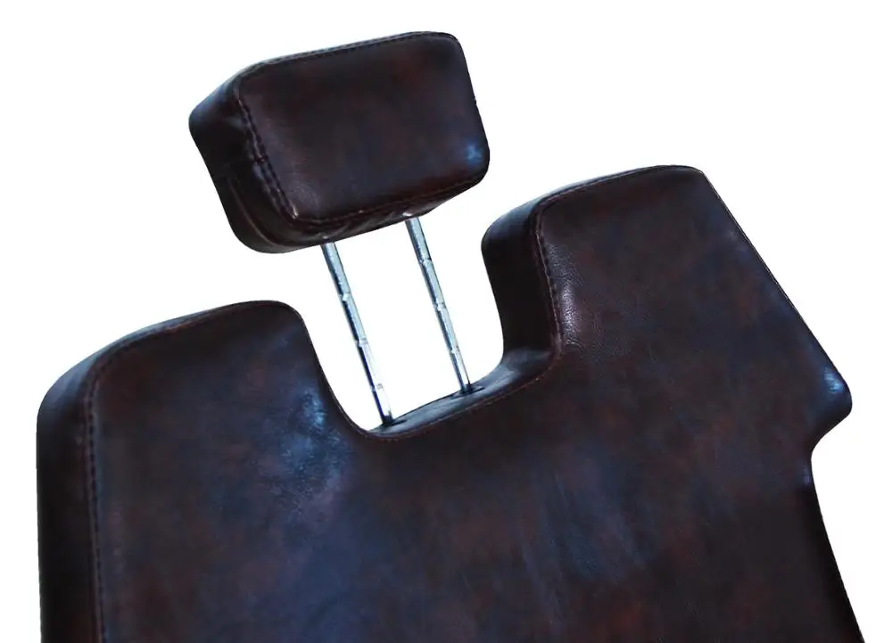 Hair Salon Furniture Styling Chair Hydraulic Salon Chair Parts Buy