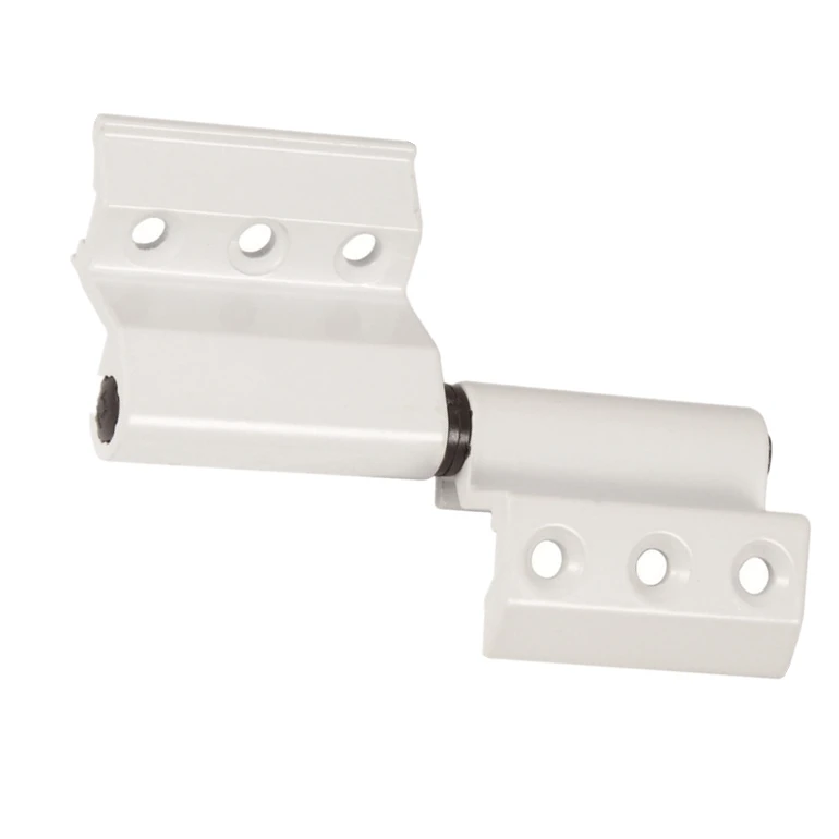 Heavy Duty Refrigerator Door Spring Hinge Strong Spring Loaded Door