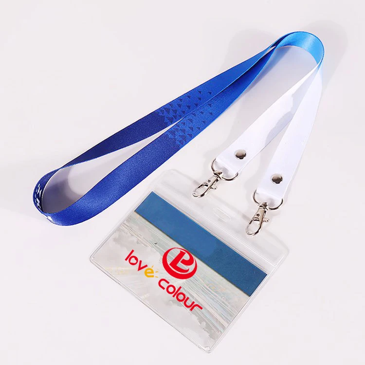 card holder lanyard 3