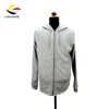 100% Cotton Fleece Men's Hoodie