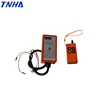 TNHA1-F21-2S RX Industrial Telecrane Crane Wireless Remote Control