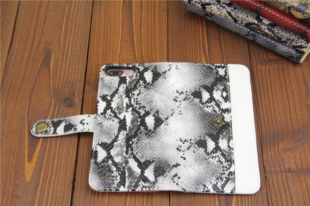 leather case for iphone 1001.jpg