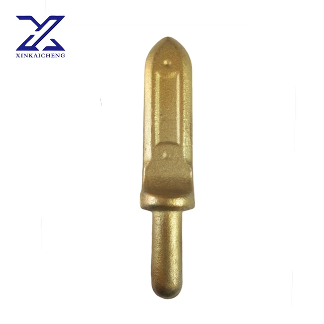 

2020 hot sale truck body parts/components