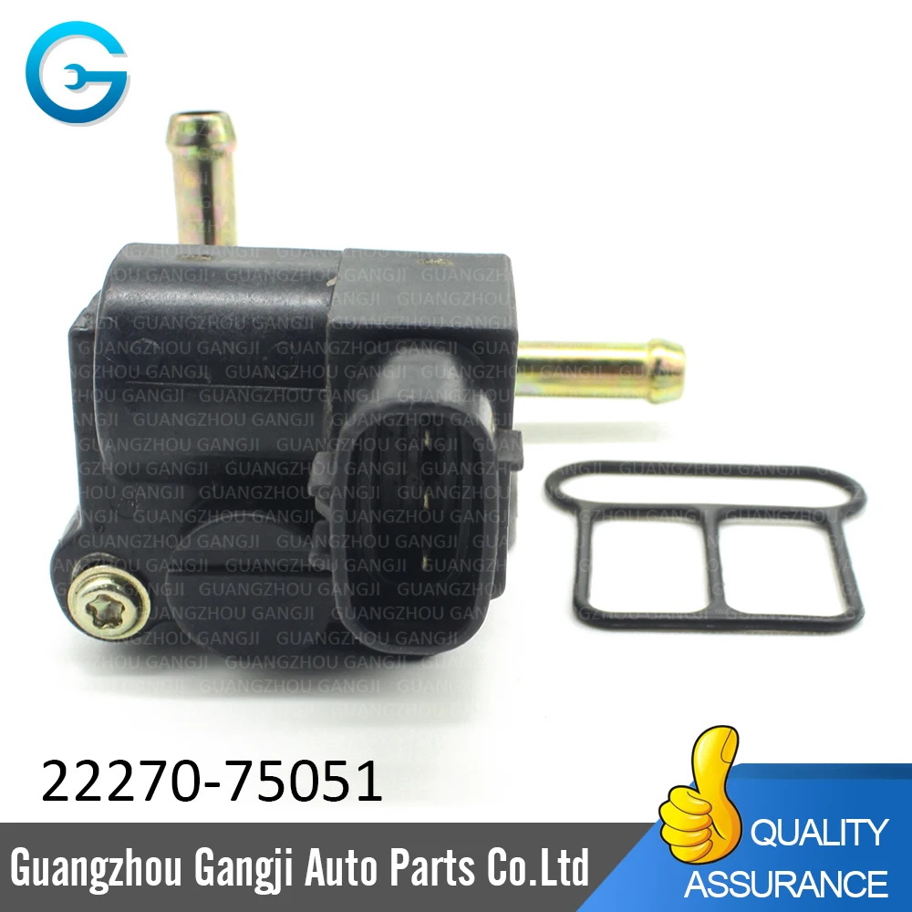 22270-75051---6.jpg