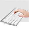 7 inch tablet ultra thin abs 78 keys bluetooth keyboard