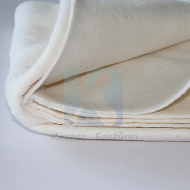 Needle Punched Quilted Raw Cotton Batting Roll Buy Quilted Cotton
