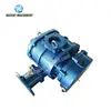 D90 Multi Stage Centrifugal Blower