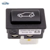 61319200316 Trunk Unlock Open Release Switch Button For B M W 3 5 7 Series