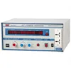 1000VA AC Power Source RK5001 adjustable variable frequency variable voltage ac power supply