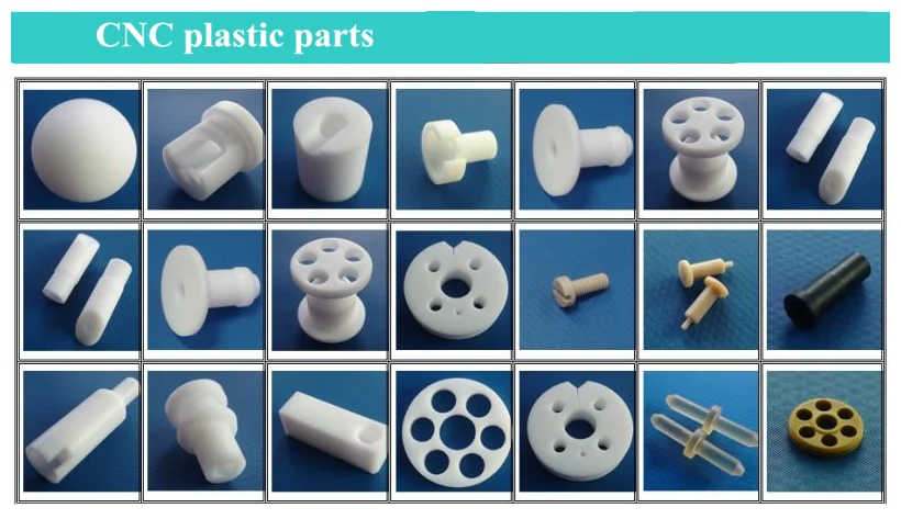 cnc plastic parts.png