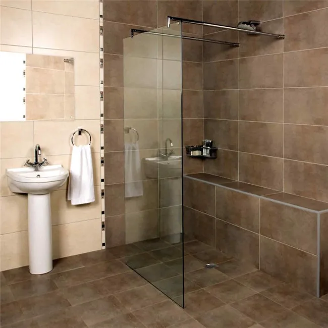 Cheaper Aluminium Shower Room Simple Comfort Room Designs Buy Modern Design Comfort Room Unique Room Designs Hotel Room Design Product On