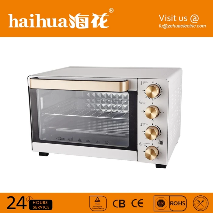 mini steam oven