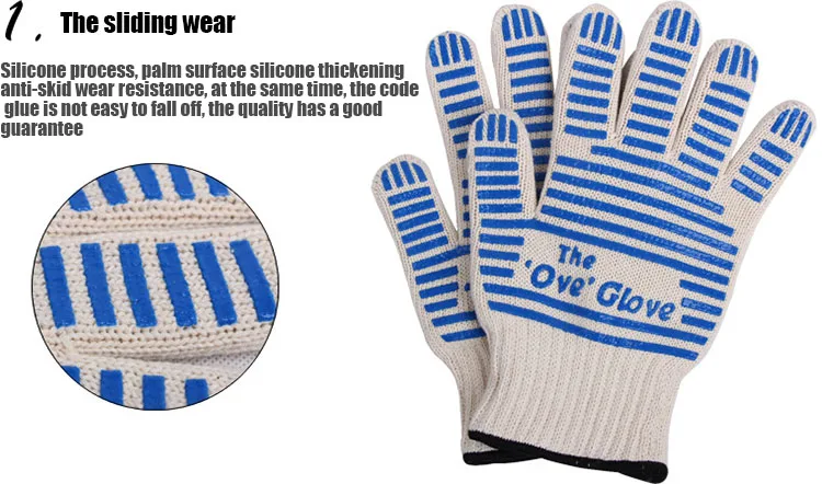 oven gloves (9).jpg