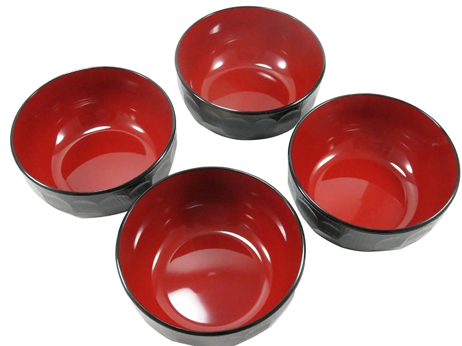 Cheap Japanese Lacquer Bowl, find Japanese Lacquer Bowl deals on line ...