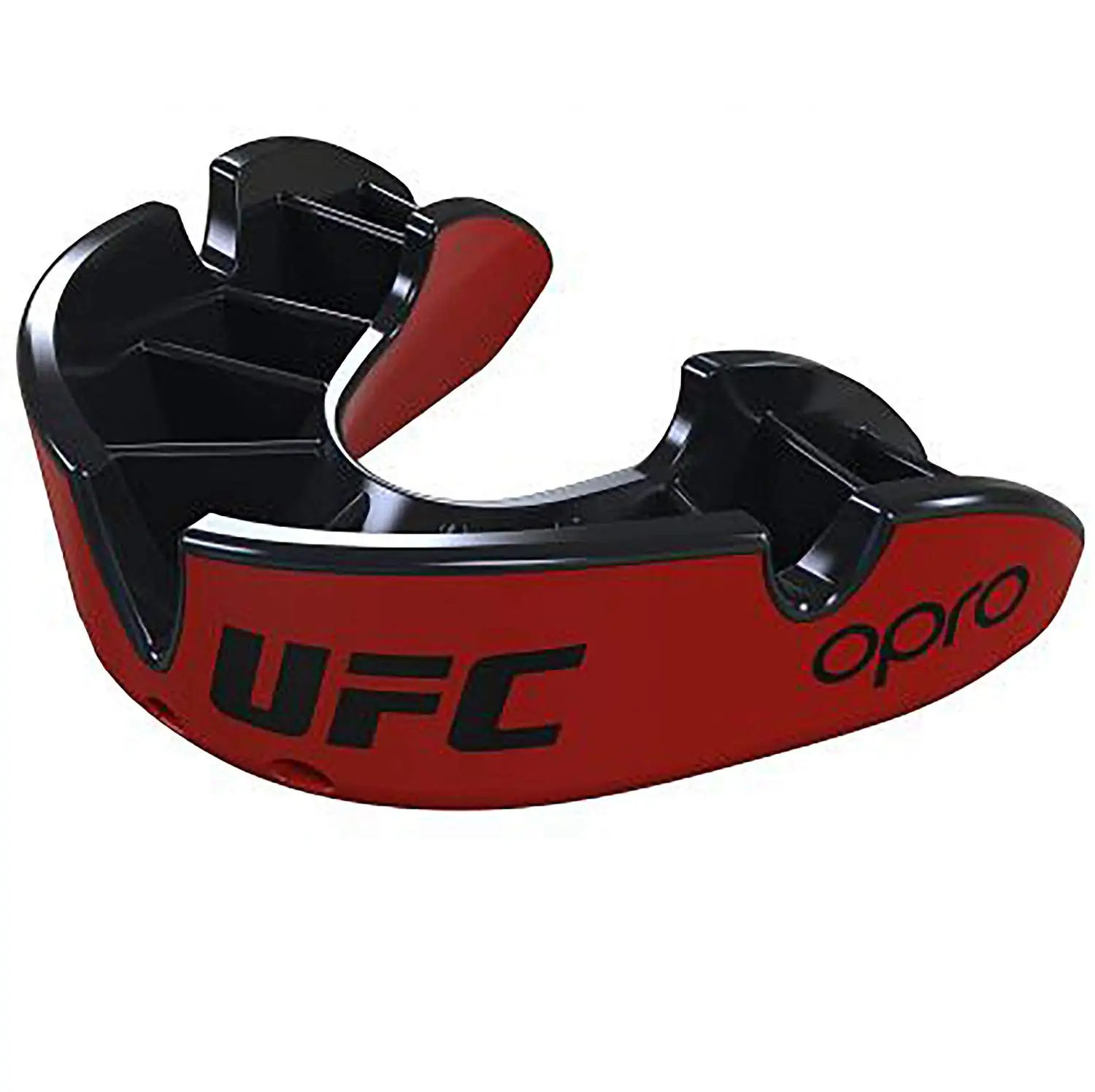 Gum Shield Mouth Guard Boil Bite Boxing Rugby hockey martial art Green Senior