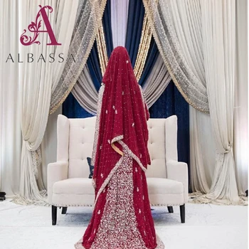 White Sheer Silk Cloth Drapes Panels Hanging Curtains Photo