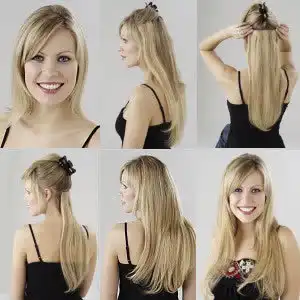 Hair Extensions Buy Remy Hair Extensions Product On Alibaba Com