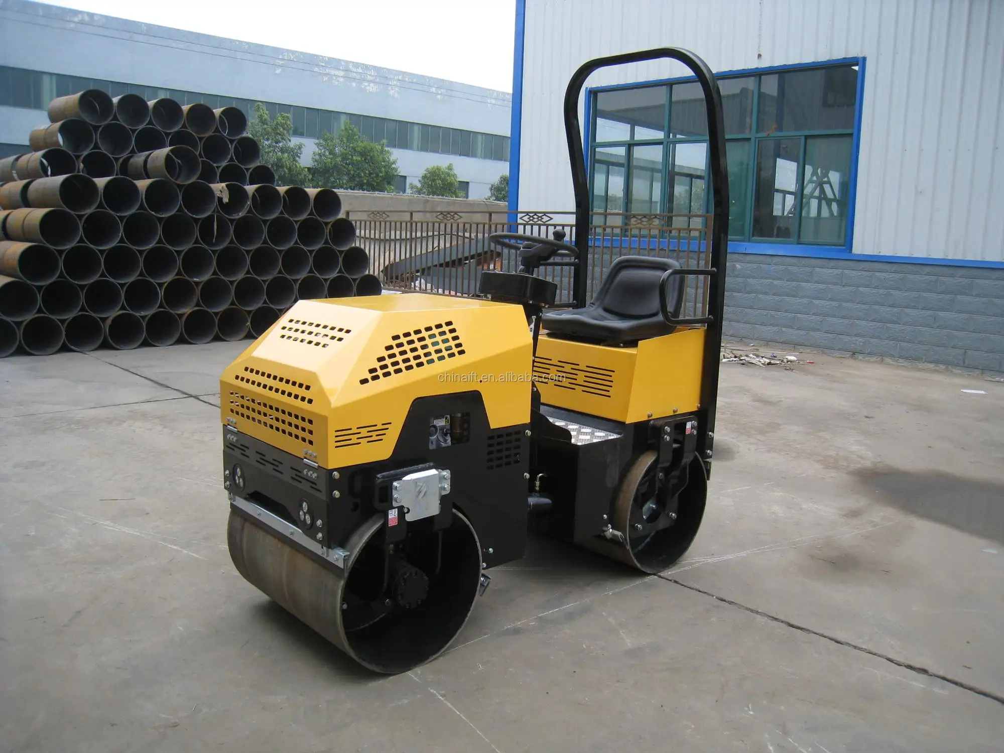 YFR-890 (3).jpg