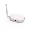 air conditioning infrared transmitter module lorawan mt7688 openwrt module cc1110