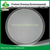 High Transmission Diffuser for Down Light