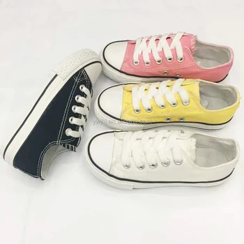 cheapest place to buy kids shoes
