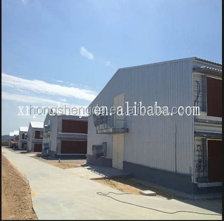 QQ20150321093517.jpg